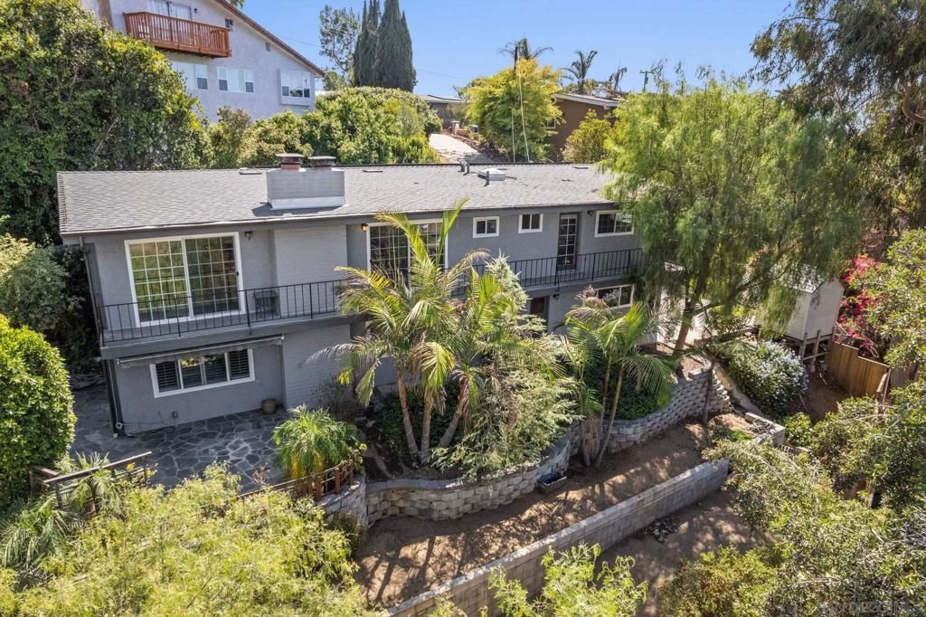 MLS #2601232SD image #0