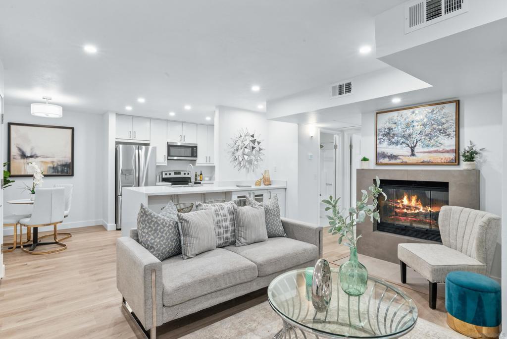 MLS #2601234SD image #0