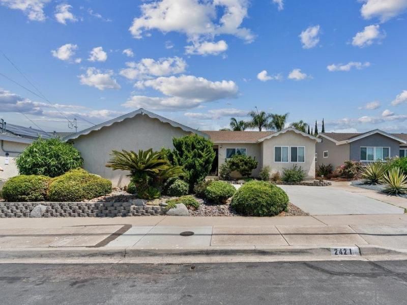 MLS #2601242SD image #0