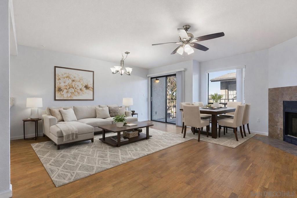 MLS #2601245SD image #0