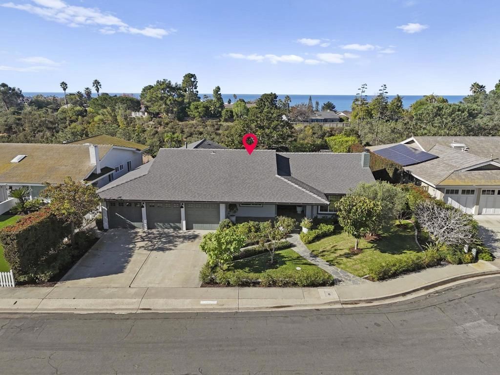 MLS #2601246SD image #0