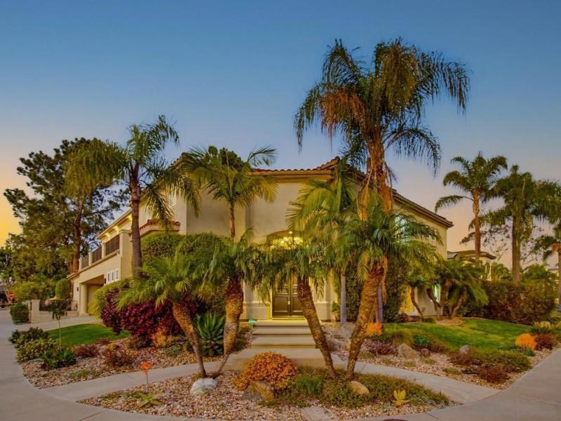 MLS #2601251SD image #0