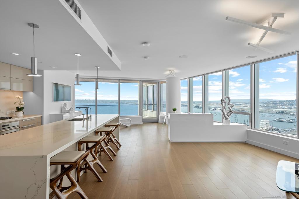 MLS #2601253SD image #0