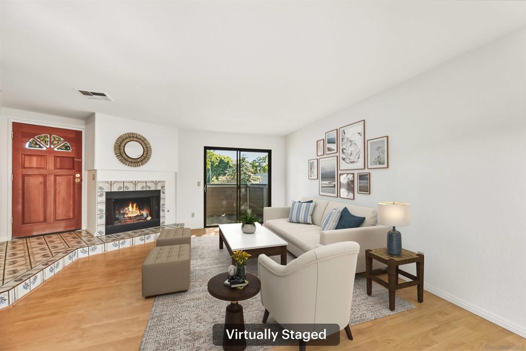 MLS #2601254SD image #0