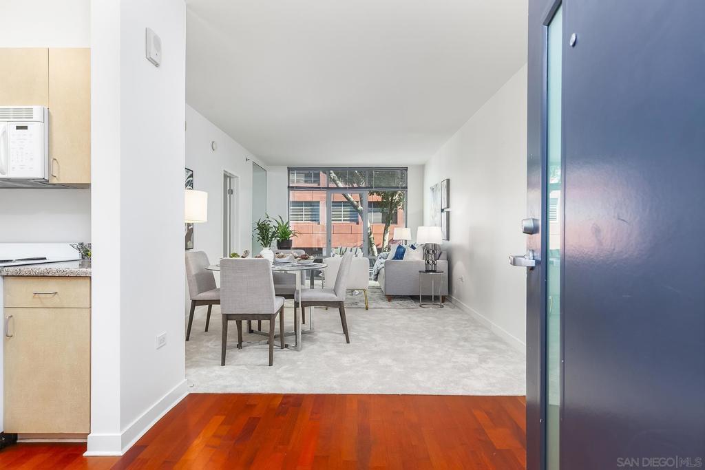 MLS #2601257SD image #0