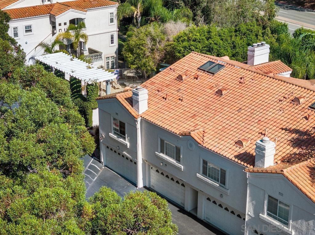 MLS #2601258SD image #0