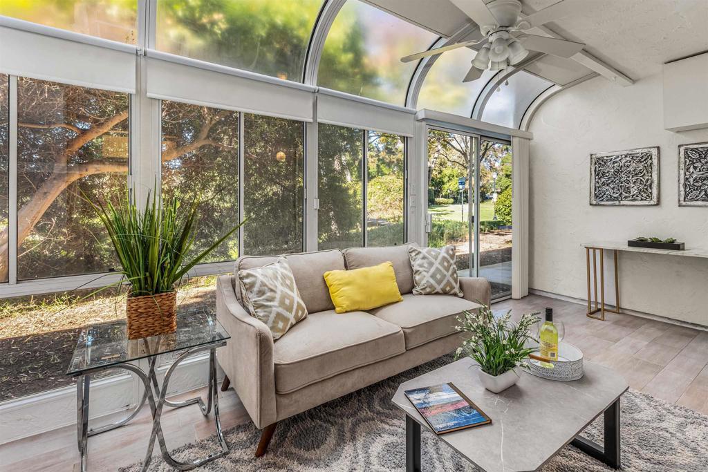 MLS #250045877SD image #0