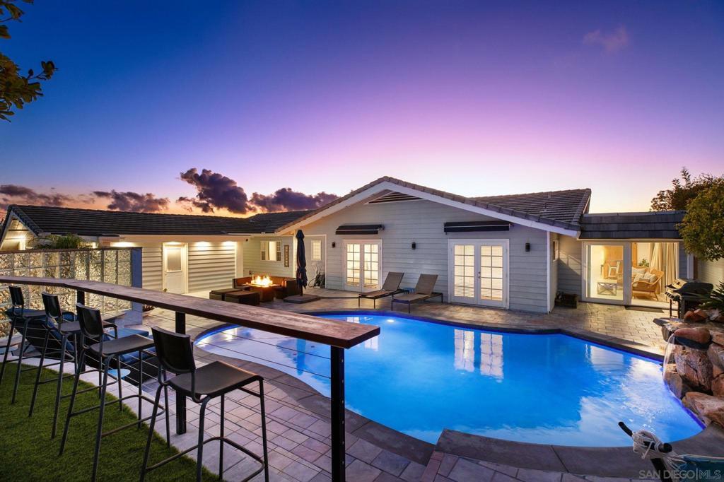 MLS #2601262SD image #0