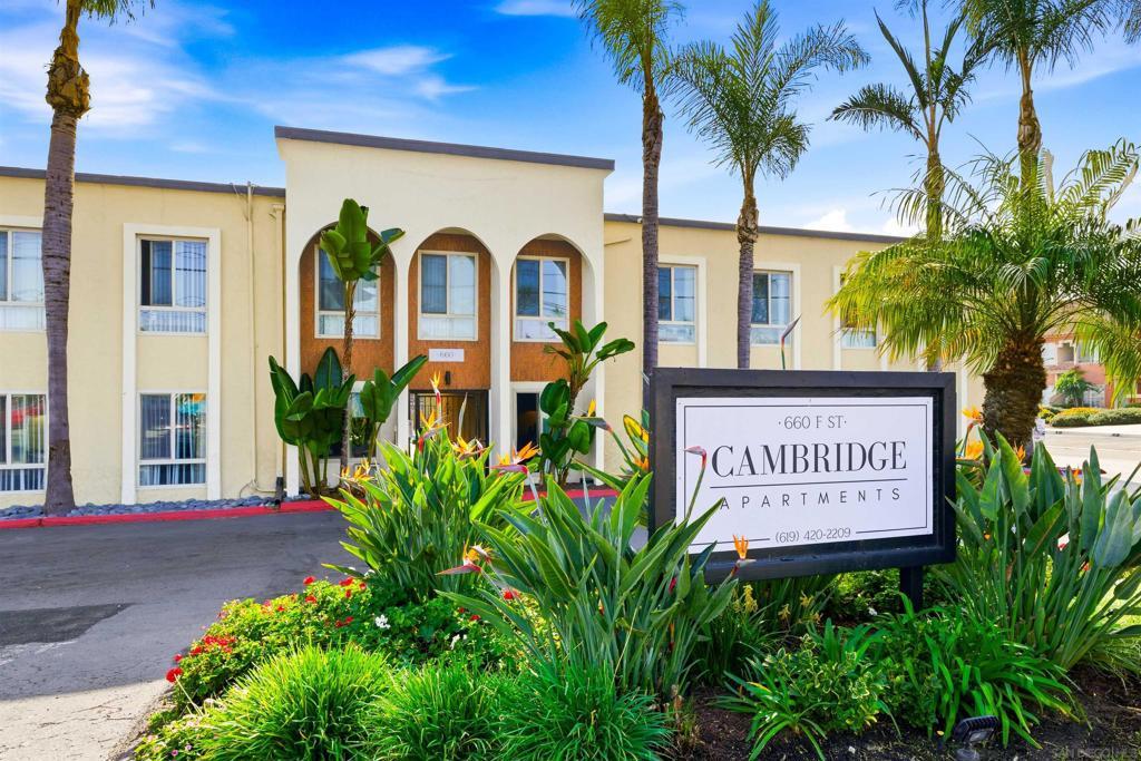 MLS #2601266SD image #0