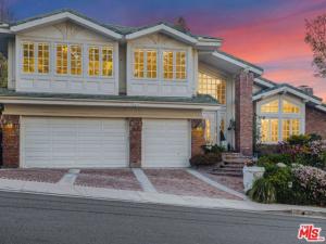 MLS #26101622 image #0