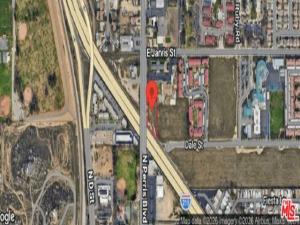 Dale ST Perris CA 92571 | MLS #26101626 41 MLS #26101626 image #0