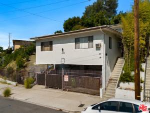 MLS #26101649 image #0