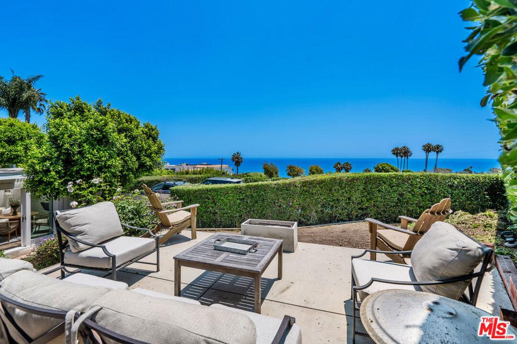 26887 Sea Vista Drive #A Malibu CA 90265 | MLS #26101654 45 MLS #26101654 image #0