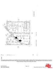 MLS #26101684 image #0