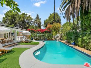 MLS #26101687 image #0