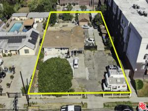 MLS #26101699 image #0