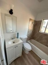 1137 N Mayfield AV San Bernardino CA 92410 | MLS #26101716 41 MLS #26101716 image #0