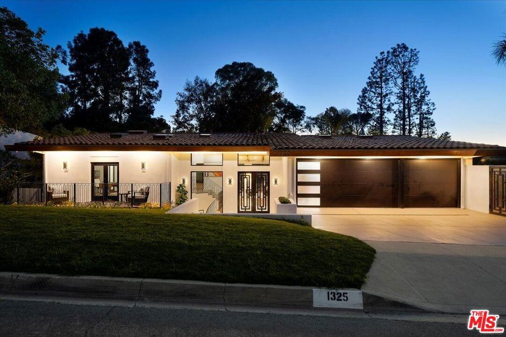 1325 Via Gabriel Palos Verdes Estates CA 90274 | MLS #26101723 79 MLS #26101723 image #0
