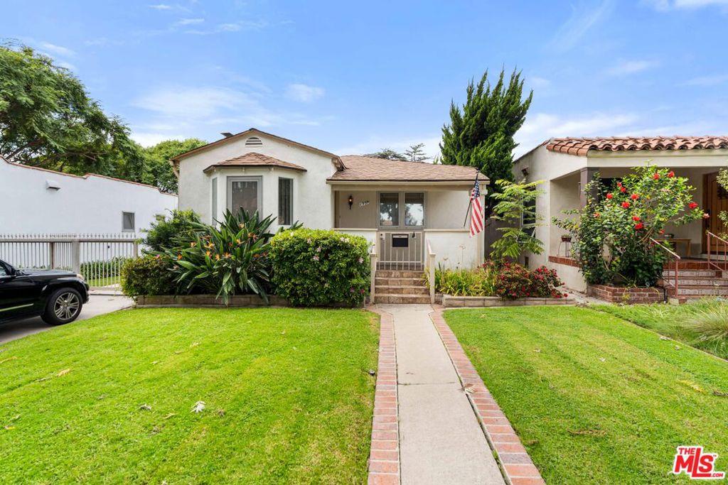 MLS #26101747 image #0