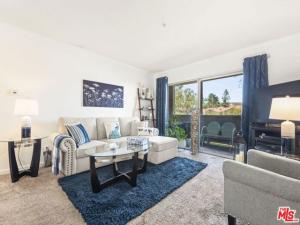 1035 La Terraza CR #103 Corona CA 92879 | MLS #26101757 45 MLS #26101757 image #0