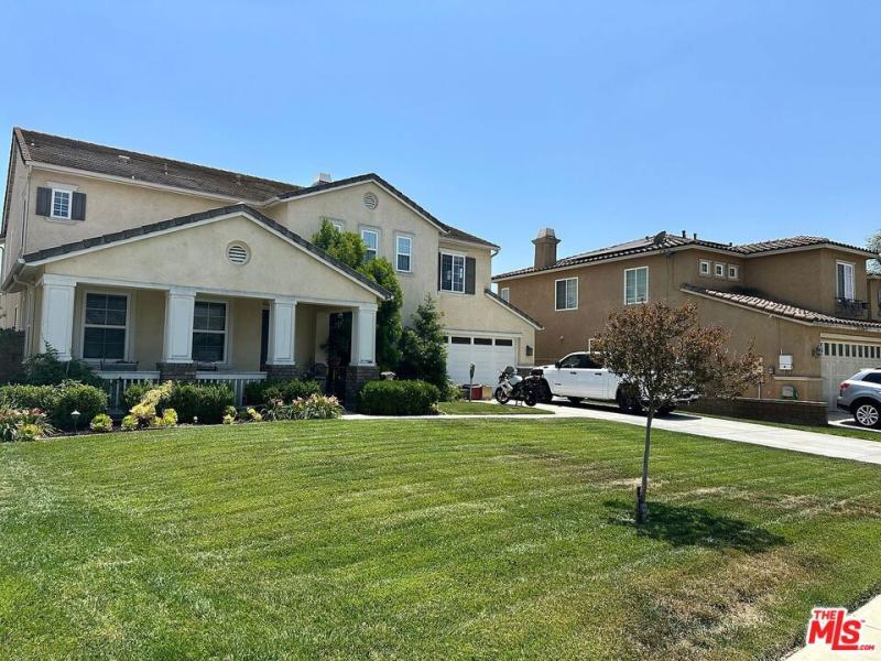 14183 Creek Sand CT Corona CA 92880 | MLS #26101766 45 MLS #26101766 image #0