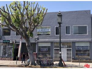MLS #26101778 image #0