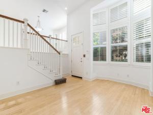 MLS #26101807 image #0