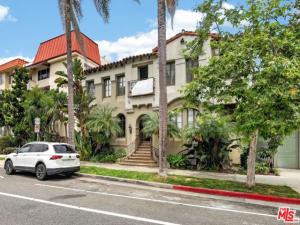 MLS #26101816 image #0