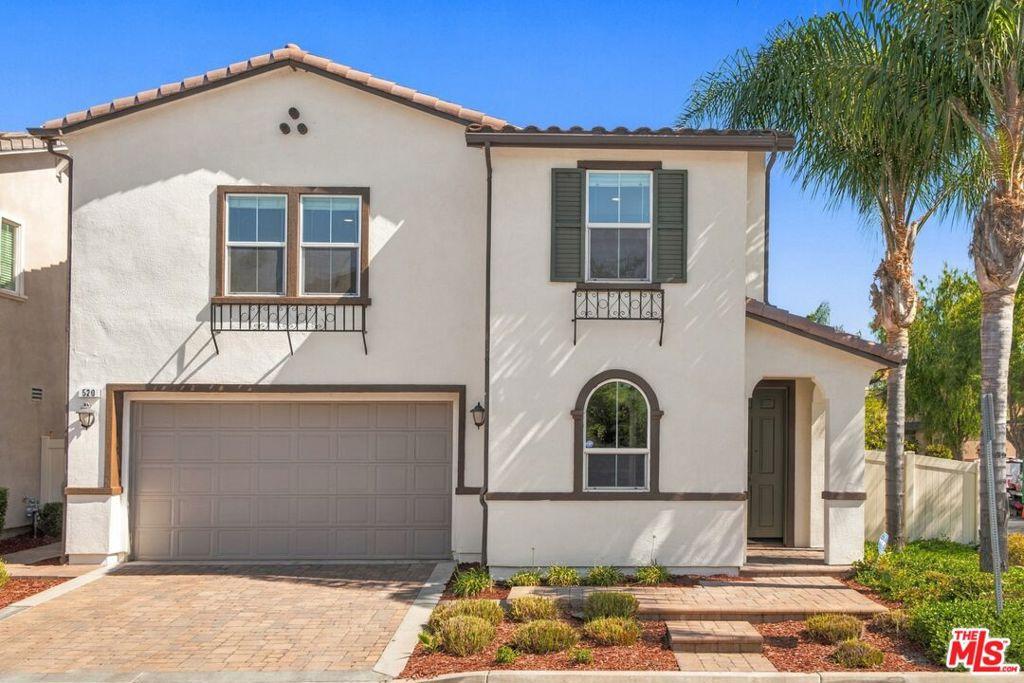 520 Smith LN West Covina CA 91791 | MLS #26101844 45 MLS #26101844 image #0