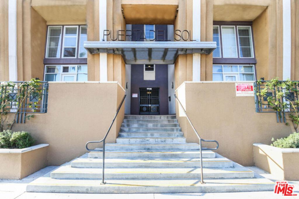 360 W Avenue 26 #311 Los Angeles CA 90031 | MLS #26101851 45 MLS #26101851 image #0