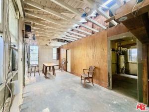 MLS #26101864 image #0