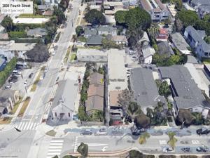 MLS #26101864 image #0
