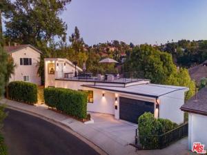 MLS #26101868 image #0