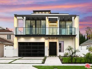 MLS #26101870 image #0