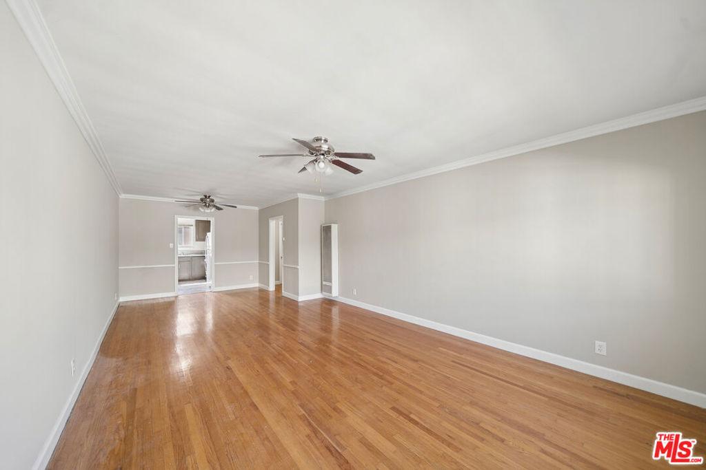 MLS #26101873 image #0