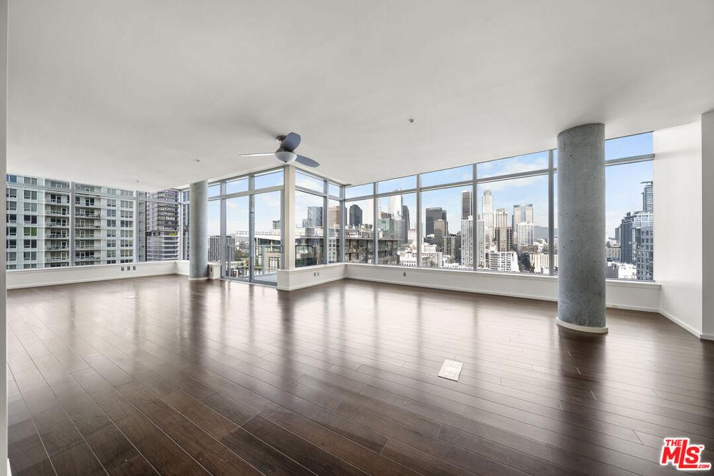 1155 S Grand AV #2111 Los Angeles CA 90015 | MLS #26101879 45 MLS #26101879 image #0
