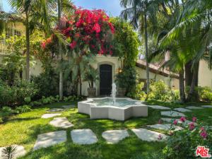 MLS #26101881 image #0