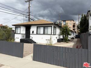 MLS #26101883 image #0