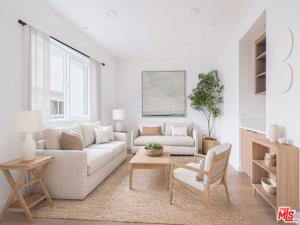 MLS #26101887 image #0