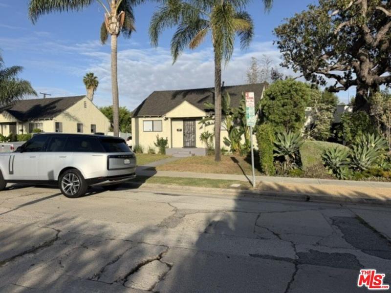 MLS #26101894 image #0