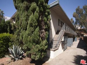 MLS #26101895 image #0