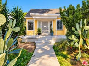 MLS #26101897 image #0