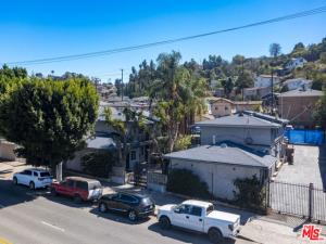 MLS #26101900 image #0