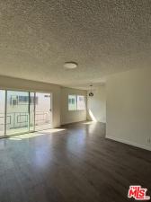 MLS #26101921 image #0