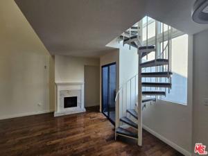 MLS #26101942 image #0