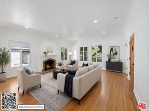 MLS #26101950 image #0
