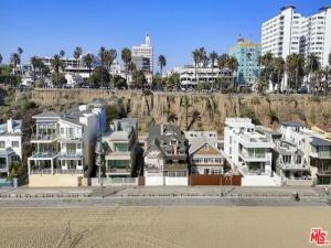 MLS #26101958 image #0