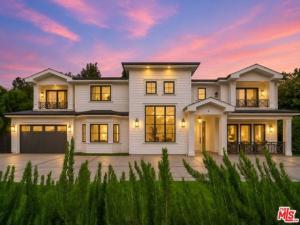 MLS #26101987 image #0