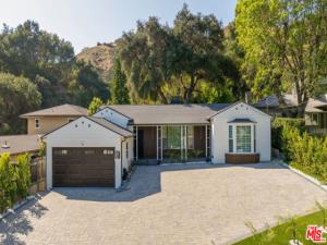 MLS #26101996 image #0