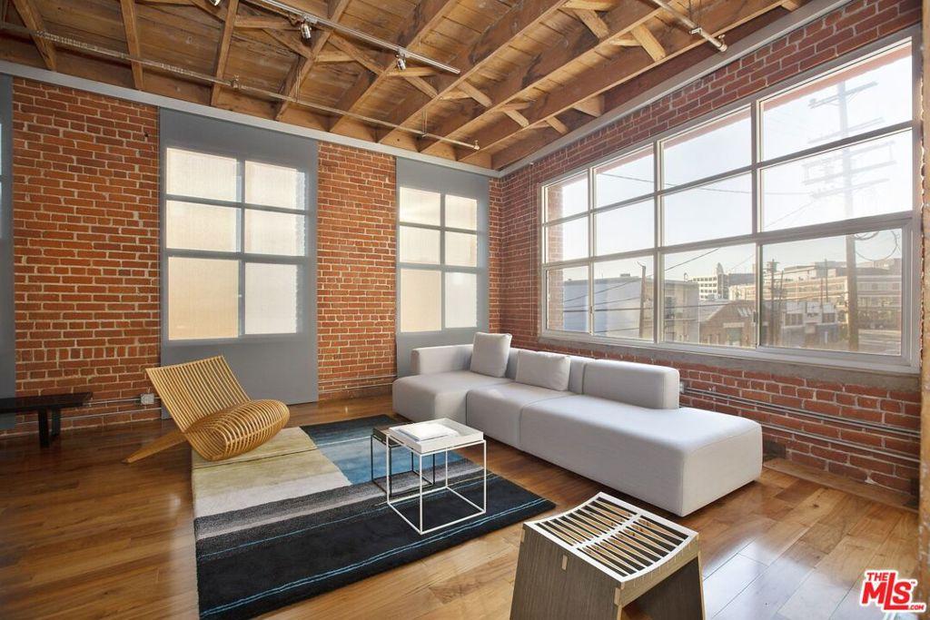 500 Molino ST #204 Los Angeles CA 90013 | MLS #26102040 45 MLS #26102040 image #0